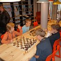 P1020482.JPG