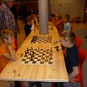 P1020483.JPG