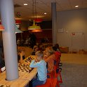 P1020484.JPG