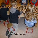 P1020486.JPG