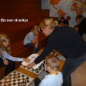 P1020496.JPG