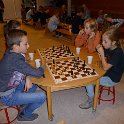 P1020498.JPG