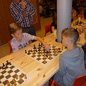 P1020500.JPG