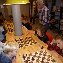 P1020510.JPG