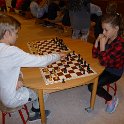 P1020511.JPG