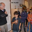 P1020525.JPG